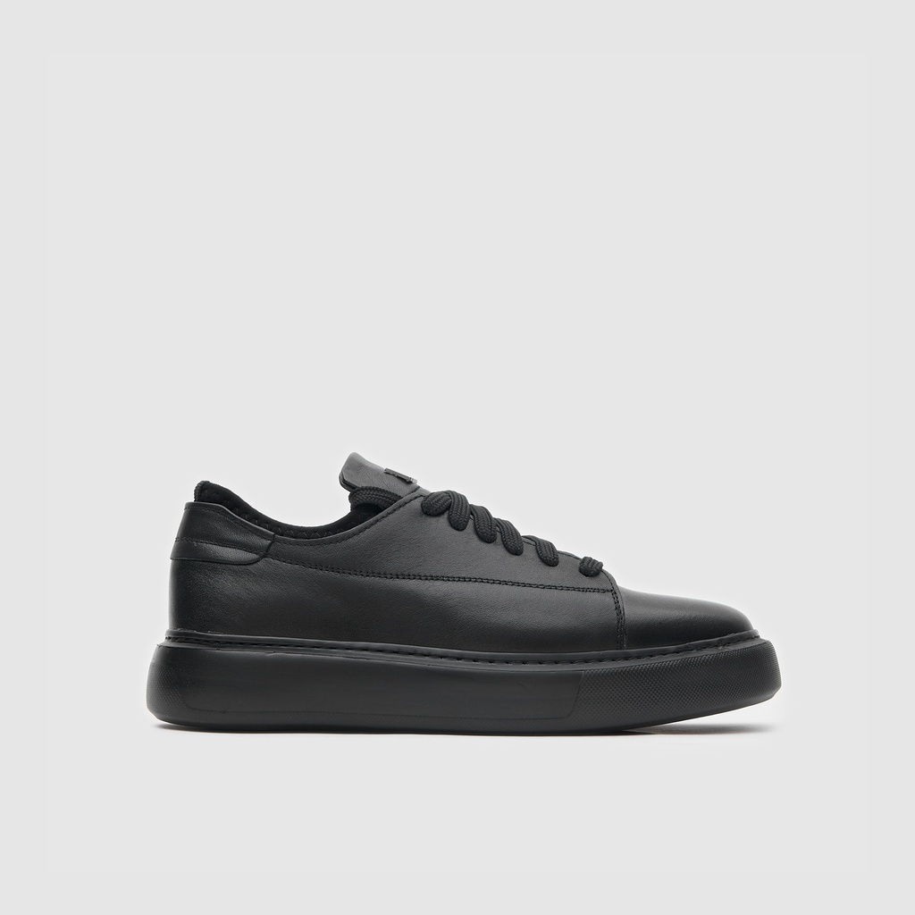  Men Sneaker Shoes [052092] 