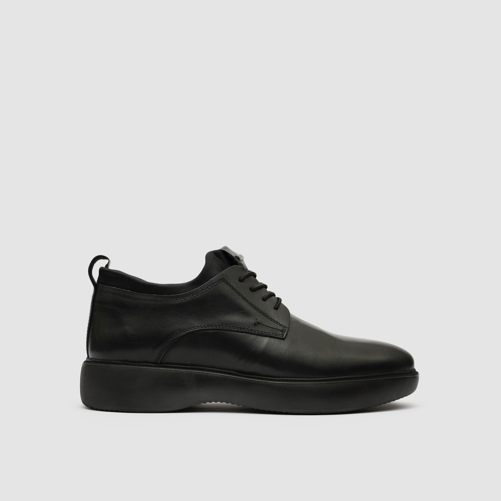 Erkek Casual Ayakkabı [052107]