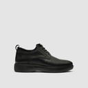 Erkek Casual Ayakkabı [052107]