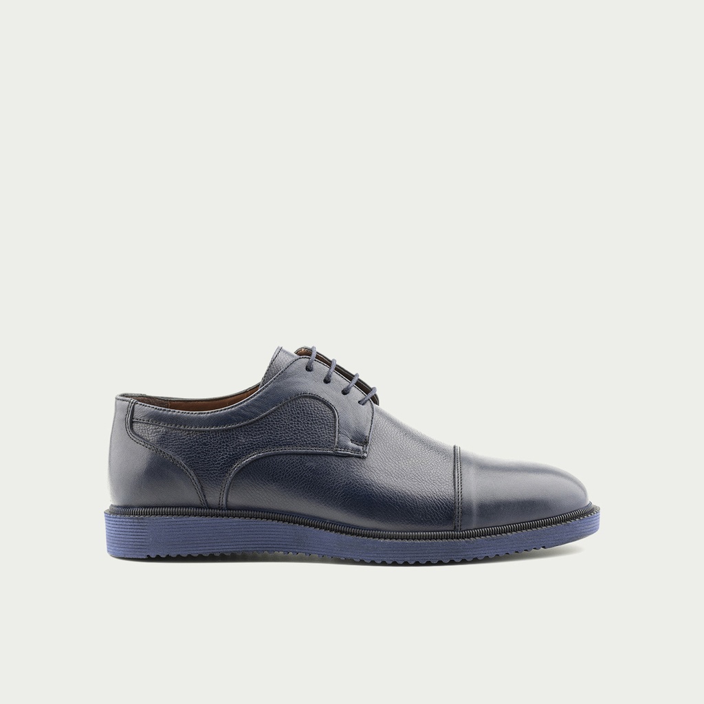 052112 MR KLASİK CASUAL AYAKKABI