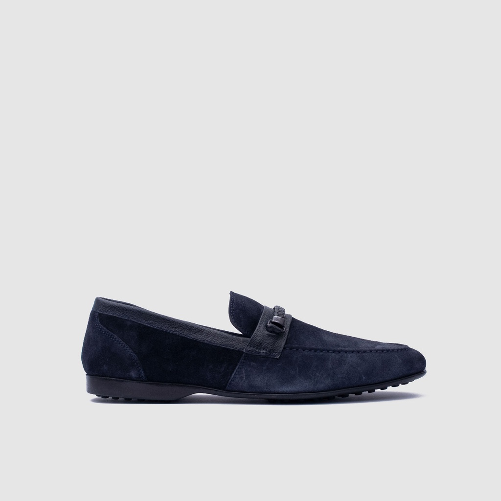 Erkek Loafer Ayakkabı [052113]