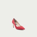  Women Stiletto 9 Pont [51090]