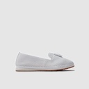 Kadın Babet [051239]