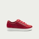  Women Sport Shoes [51312] 