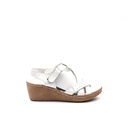 Women Comfort Sandals [51349]