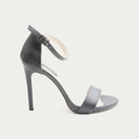 Women Evening Shoes [51410]