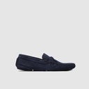 002304 MRDRİVER LOAFER AYAKKABI