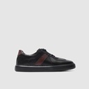 Erkek Sneaker Ayakkabı [002310]