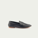 060157 ZN LOAFER AYAKKABI