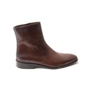 Men Classic Boots [01862] 