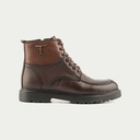 Men Casual Classic Boots [052042]