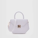 Women Monogram Hand Bag [930038] 