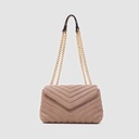 Women Kopitone Small Bag [930044]