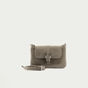  Women Mailman Bag [930119] 