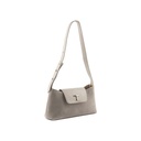  Women Small Shoulder Bag [930122]