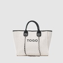 Women Tote Bag [930124]