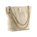 930218 ZN KAPİTONE TOTE ÇANTA