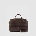 Unisex Lid Briefcase [930133]