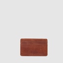 Men Card Holder [920066]