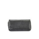 Women Classic Wallet [920052]