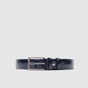 Men Classic Belt [960024]