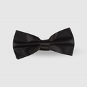 Bow Tie [910008] 