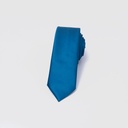 Men Tie [910026]