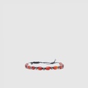 Unisex Barley Onix Natural Stone Bracelet [910077]