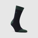 Men TOGO Logo Long Socks [940052]