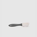 Suede Cleaning Brush [980006]