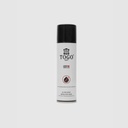 Water Repellent Spray [980003]