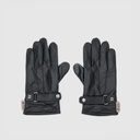 Men's Leather Gloves [910088]