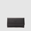 Women Compartment Wallet [920079]