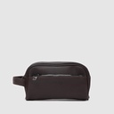 Men Grooming Bag [930182]