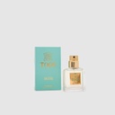 Women Perfume [950007]