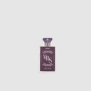 Women Parfume [950017]