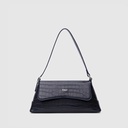 Women Flap Handbag [930125]