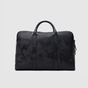 Men Handbag [930012]