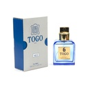 Men Perfume Sei [950006]