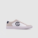 Yener Erkek Sneaker 2