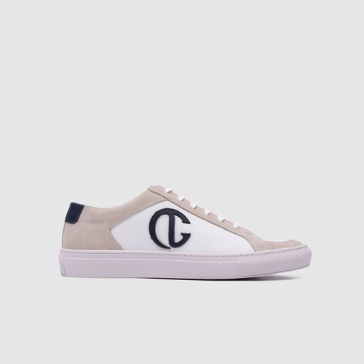 Erkek Sneaker Ayakkabı [C10007]