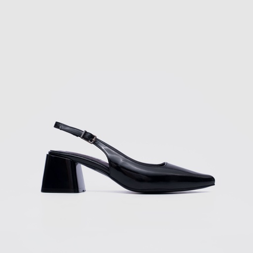 Kadın Topuklu Ayakkabı [C10009]