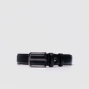 Erkek Spor 3,5 cm Kemer [960052]