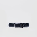 Erkek Klasik 3,5 cm Kemer [960056]