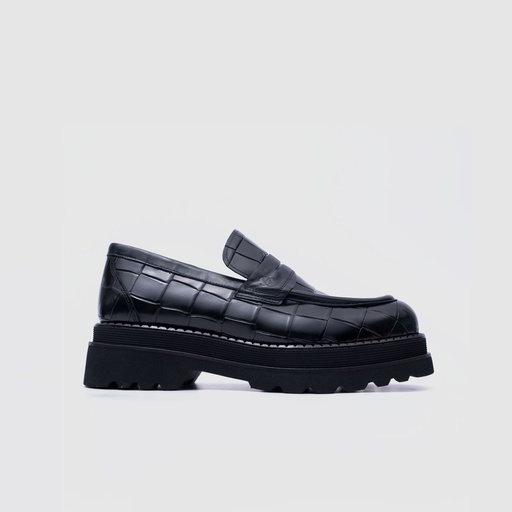 Erkek Loafer Ayakkabı [C10000]