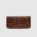 Kadın Klasik Cüzdan [920109]