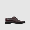 Men Classic Shoes [051515]