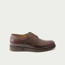 Men Casual Shoes [51526]