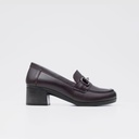 Kadın Topuklu Ayakkabı [060272]