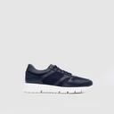 Erkek Spor Casual Ayakkabı [052341]